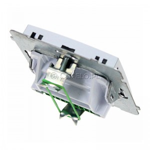 GPT-2GN/m/18