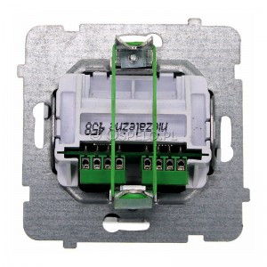GPT-2GN/m/18