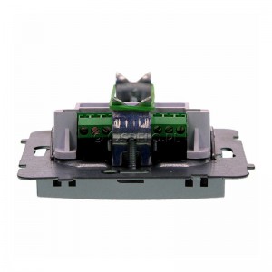 GPT-2GN/m/18