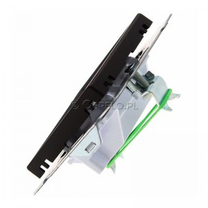 GPT-2RN/m/33