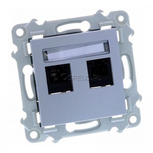GPT-2ZN/m/18