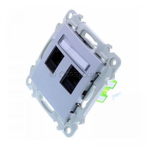 GPT-2ZN/m/18
