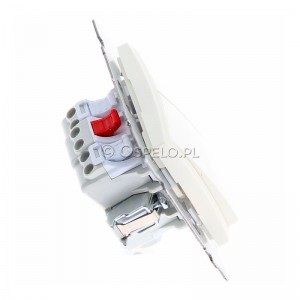 ŁP-10U/m/27