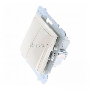 ŁP-10U/m/27