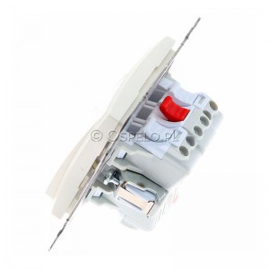 ŁP-10U/m/27