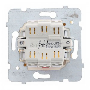 ŁP-10U/m/27