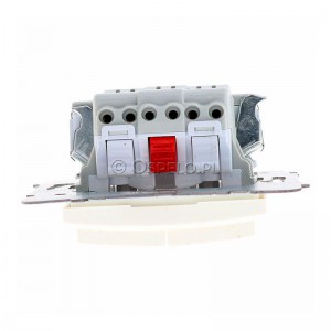 ŁP-10U/m/27