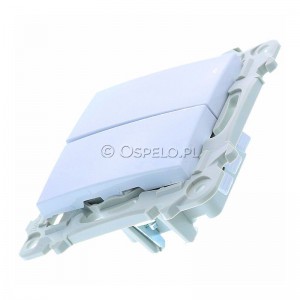 ŁP-10Z/m/00