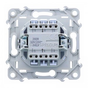 ŁP-10Z/m/00