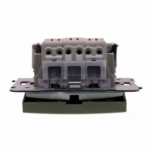ŁP-11G/m/45