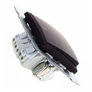 ŁP-11U/m/33