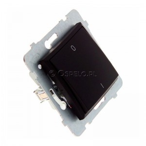 ŁP-11U/m/33