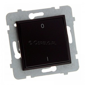 ŁP-11U/m/33