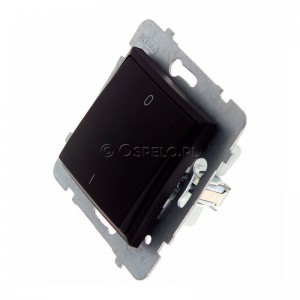 ŁP-11U/m/33
