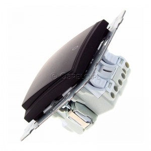 ŁP-11U/m/33