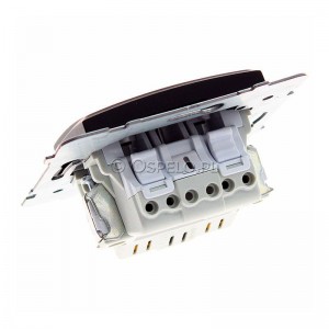 ŁP-11U/m/33