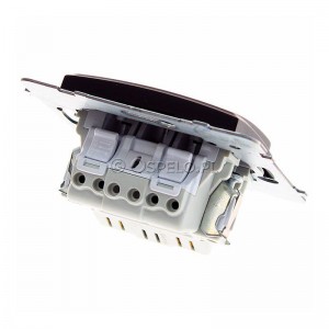 ŁP-11U/m/33