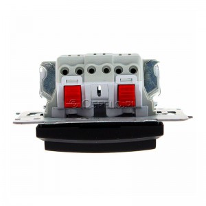 ŁP-11U/m/33