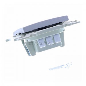 ŁP-11Z/m/18