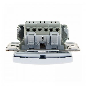 ŁP-12YS/m/00