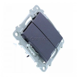 ŁP-17ZS/m/70 - Widok z boku