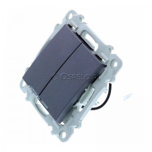 ŁP-17ZS/m/70 - Widok z boku