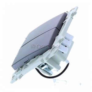 ŁP-17ZS/m/70 - Widok z boku