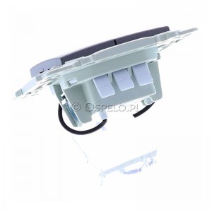 ŁP-17ZS/m/70 - Widok z tyłu