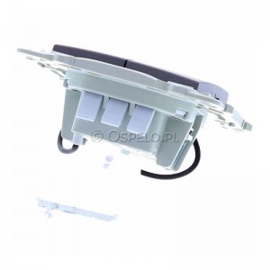 ŁP-17ZS/m/70 - Widok z tyłu