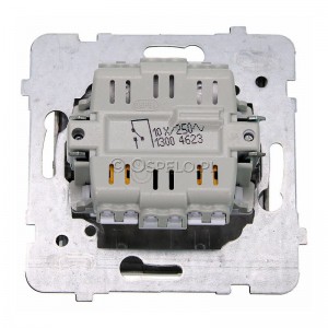 ŁP-1GS/m/45