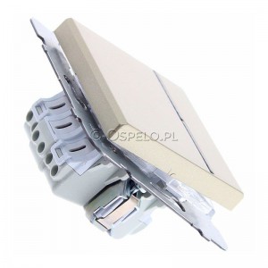 ŁP-1RS/m/39
