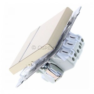 ŁP-1RS/m/39