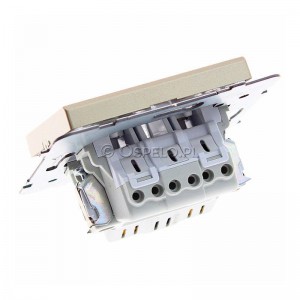 ŁP-1RS/m/39