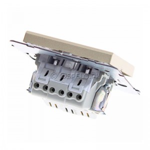 ŁP-1RS/m/39