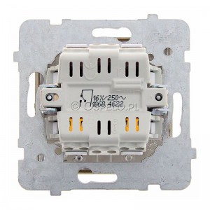 ŁP-1RS/m/39