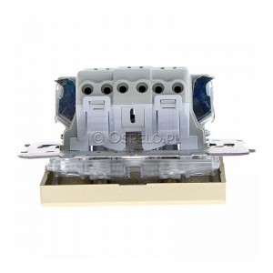 ŁP-1RS/m/39