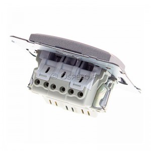 ŁP-21U/m/70