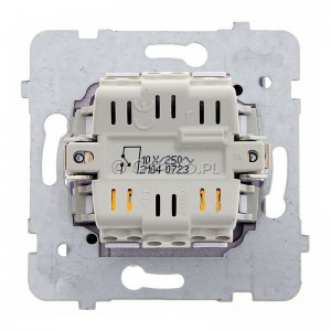 ŁP-21U/m/70