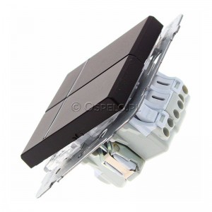 ŁP-2RS/m/33