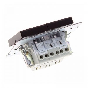 ŁP-2RS/m/33