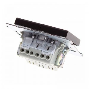ŁP-2RS/m/33