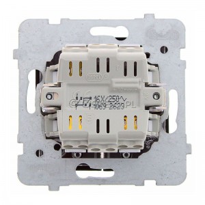 ŁP-2RS/m/33