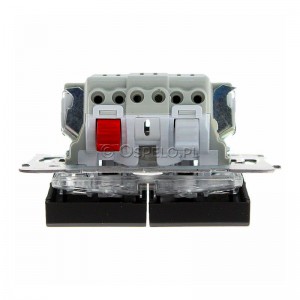 ŁP-2RS/m/33