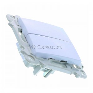 ŁP-2Z/m/00