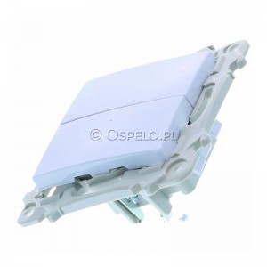 ŁP-2Z/m/00