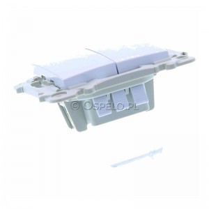 ŁP-2Z/m/00