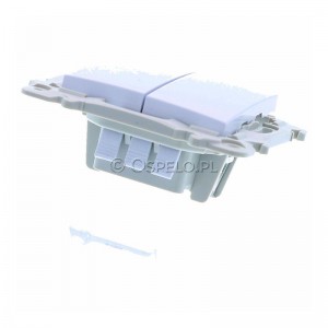 ŁP-2Z/m/00