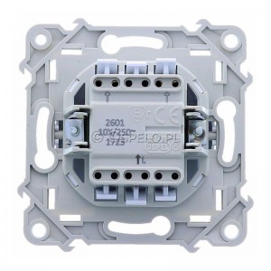 ŁP-2Z/m/00