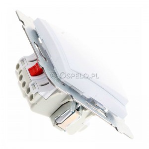 ŁP-3U/m/00