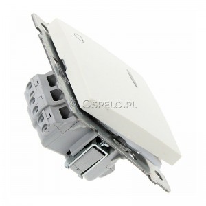 ŁP-6GS/m/27